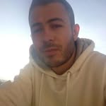 Leandro Velasquez - @leandrovelasquez495 - Instagram
