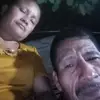 Leandro Velasquez - @leandro.velasquez66 - TikTok