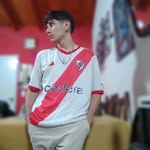 Leandro Velasquez - @leandr_vlp - Instagram