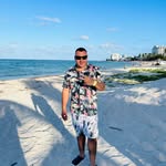 Leandro Velásquez - @leandro.velasquez.9659 - Instagram