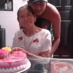 Leandro Velasquez - Facebook