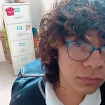 Leandro Velasquez - @lea_ndrovelasquez - Instagram