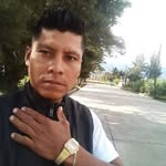 Leandro Velasquez - @leandrovelasquez - Instagram