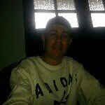 Leandro Velasquez - @leandro.velasquez.1654 - Instagram