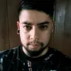 Leandro Velasquez - @leandro0velasquez - TikTok