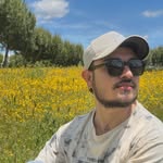 Leandro Velásquez - @leandrovelasquezortiz - Instagram