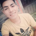 Leandro velasquez - @leandroovelasquez - Instagram