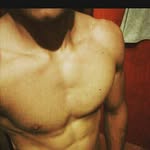 Leandro Velasquez - @leandro.velasquez - Instagram