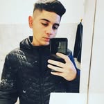 Leandro Velasquez - @leandro_velasquez._ - Instagram