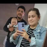 Leandro Velasquez - @leandro_velasquez29 - Instagram