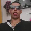 Leandro Velasquez🦋🐍 - @leandrovelasquez4 - TikTok