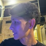 Leandro Velasquez - Facebook