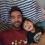 Leandro Velasquez - @leandrovelasquez44 - Instagram