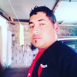 leandro velasquez - @leovelazquez017 - Instagram