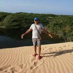 Leandro Velasquez - @leandro.velasquez.376 - Instagram