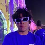 Leandro Velásquez - @leandroj.vy - Instagram