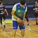 Leandro Velasquez - @_.lean_dro._ - Instagram