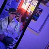 Leandro Velasquez - @leandro_vel10 - TikTok