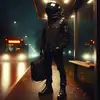 leandro velasquez - @leandrovelasquez322 - TikTok