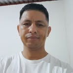 Leandro Velasquez - Facebook