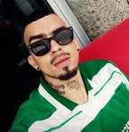 Leandro Velasquez - Facebook