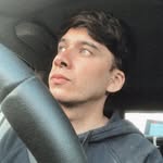Leandro Velasquez - @leanimador - Instagram