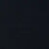 Leandro Velasquez - @leandroo.ve - TikTok