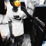 Leandro Velásquez - @leandro_velasquez09 - Instagram
