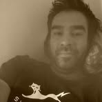 Leandro Velasquez - Facebook