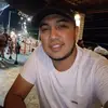 Leandro Velasquez - @leandrovelasquez - TikTok