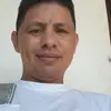 leandro velasquez - @user7991425862144 - TikTok