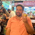 Leandro Velasquez Armijo - @armijoleandro - Instagram