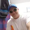 Leandro Velasquez - @leandro.velasquez71 - TikTok