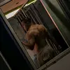 Leandro Velasquez - @leavelasquez_ - TikTok