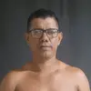 Leandro Velasquez - @leandrovelasquez23 - TikTok