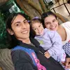 Leandro Velasquez - @leandrovelasquez1996 - TikTok