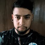 Leandro Velasquez Nuñez - @leandro_velasquez26 - Instagram