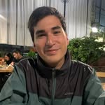 Leandro Velasquez Salazar - @leandrovelasquezsalazar - Instagram