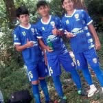 LEANDRO VELASQUÉZ♡ - @velasquezleandro214 - Instagram