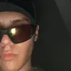 Leandrooooo - @leandro_velasquezz - TikTok