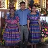 Velásquez - @leandrovelasquez73 - TikTok