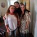 Leana Albert - Facebook