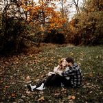 LeAnn Albert - @leann_helen_ - Instagram