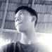 Leann Albert Alcantara - Facebook