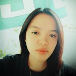 leann_alberto - @leannalberto8647 - Instagram