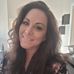 Leann Albertoni - Facebook