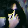✨LeAnn✨🏳️‍🌈 - @leannalberto - TikTok