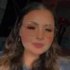 Leann Talbert - @leanntalbert0 - TikTok
