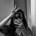 Léanna Albert - Facebook