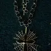 leannaalberts - @leannaalberts - TikTok